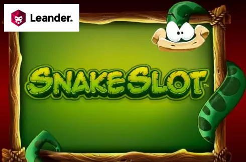 Snake Slot